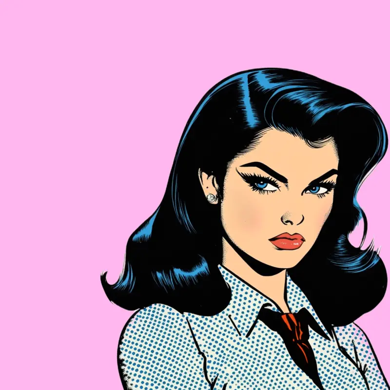 Linda — AI legal document assistant