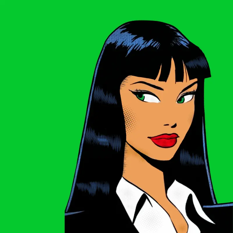 Rachel — AI receptionist for 24/7 call answering