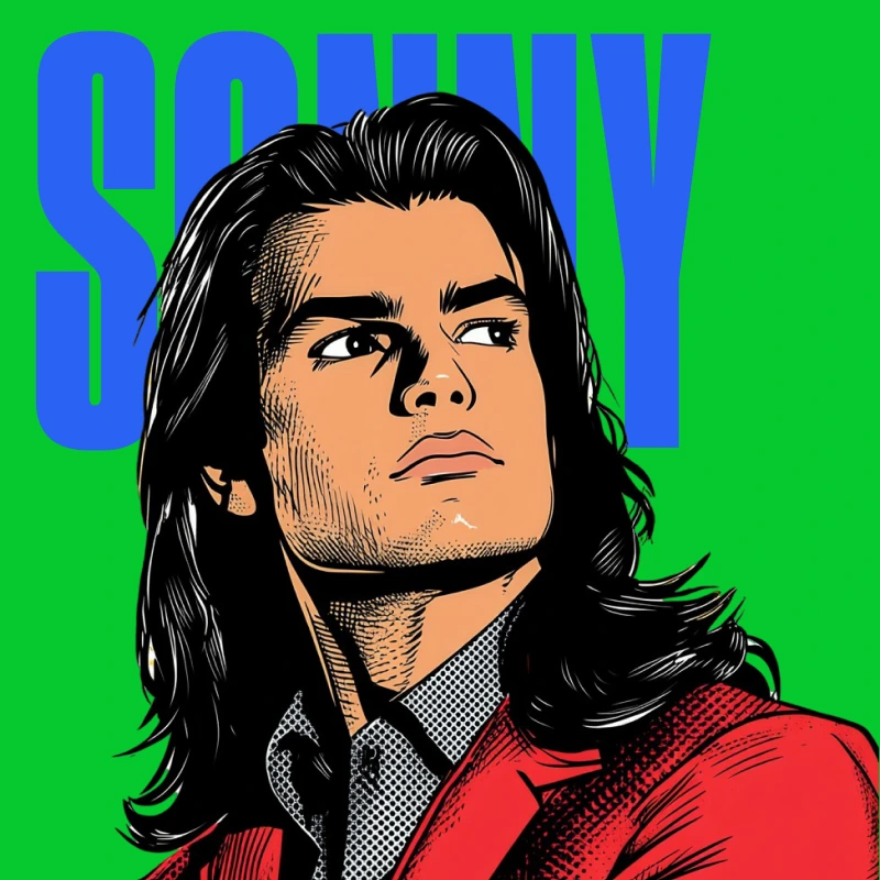 Sonny