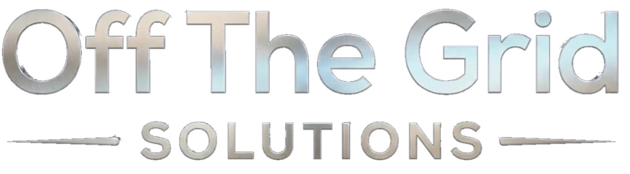 Off The Grid Solutions